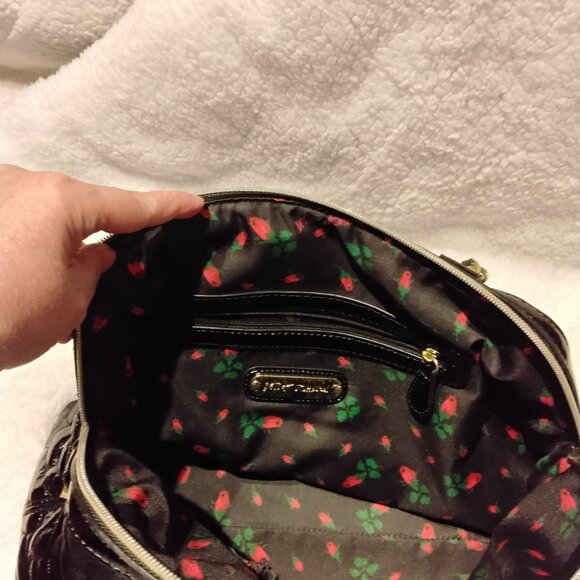 Betsey Johnson Set - Picture 16 of 16